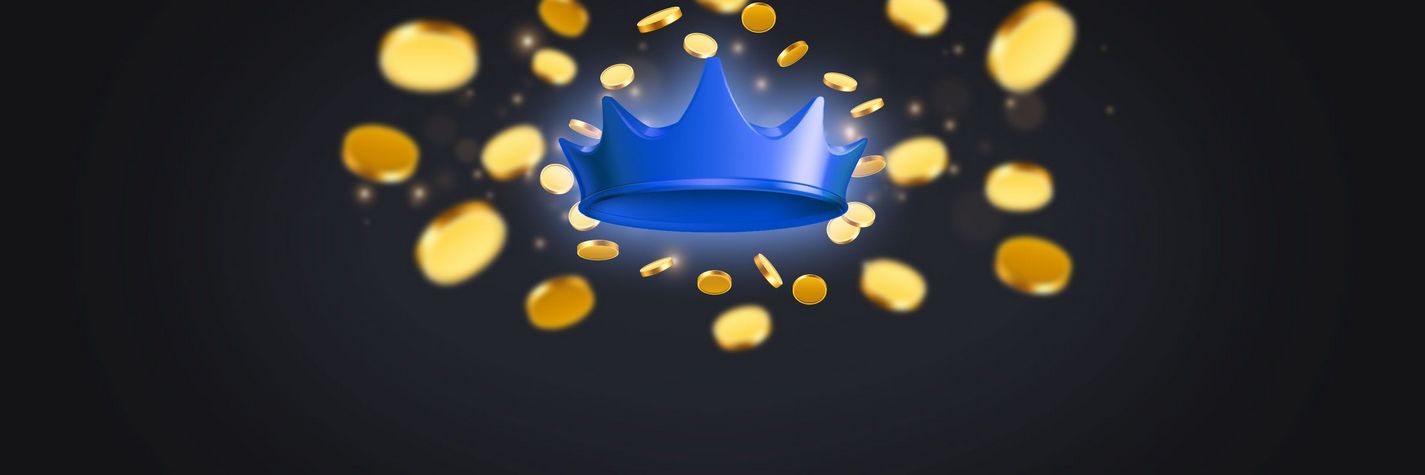 Skycrown Gambling Establishment Testimonial in March 2025